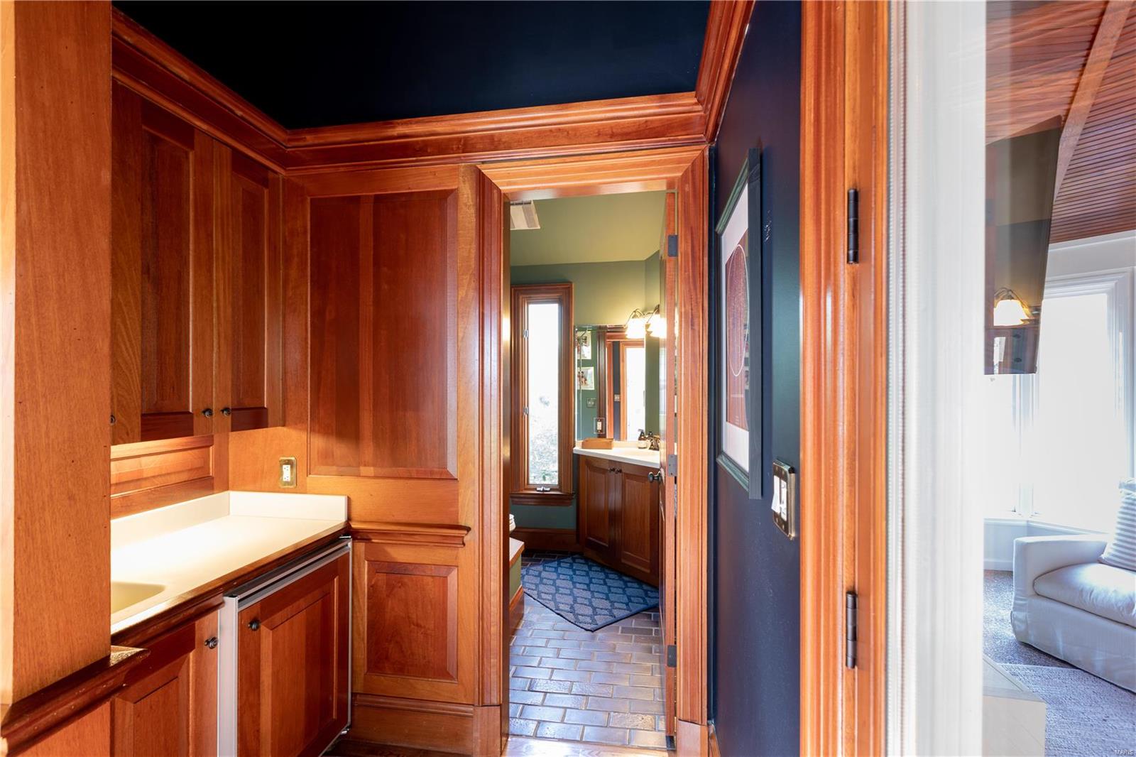 13 Countryside Lane St. Louis, MO 63131 - Photo 23 of 42