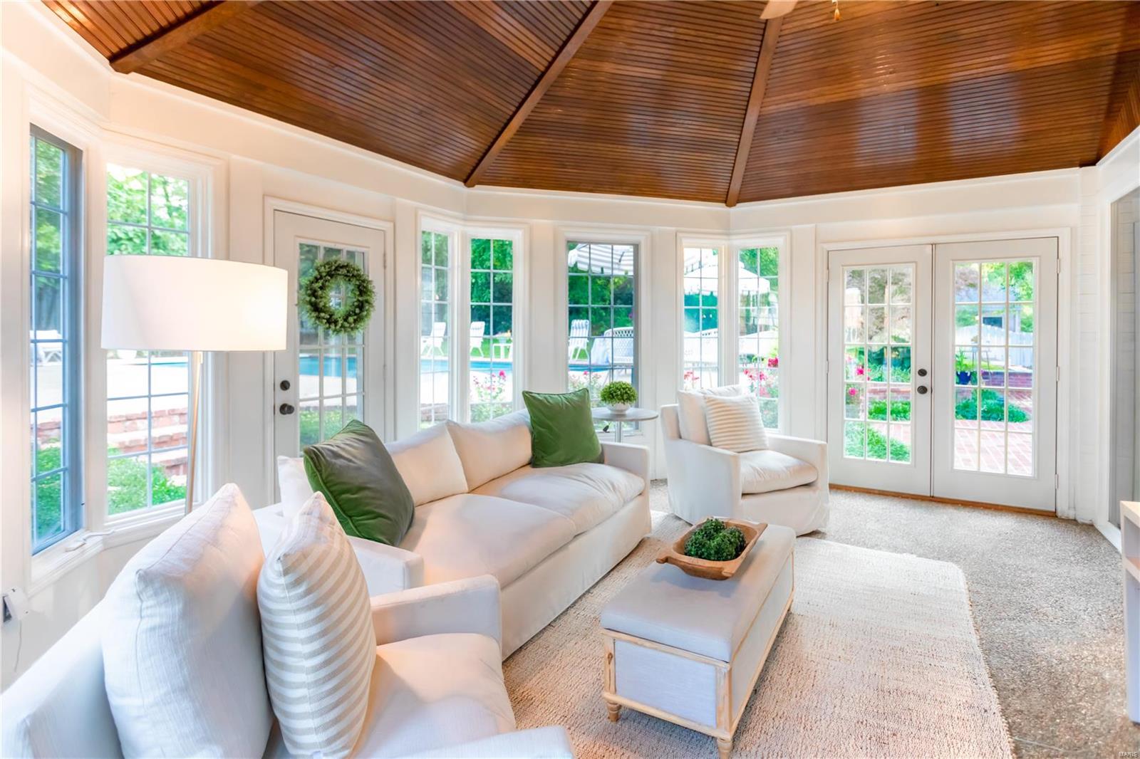 13 Countryside Lane St. Louis, MO 63131 - Photo 24 of 42