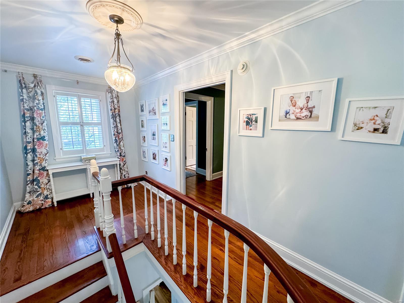 13 Countryside Lane St. Louis, MO 63131 - Photo 26 of 42