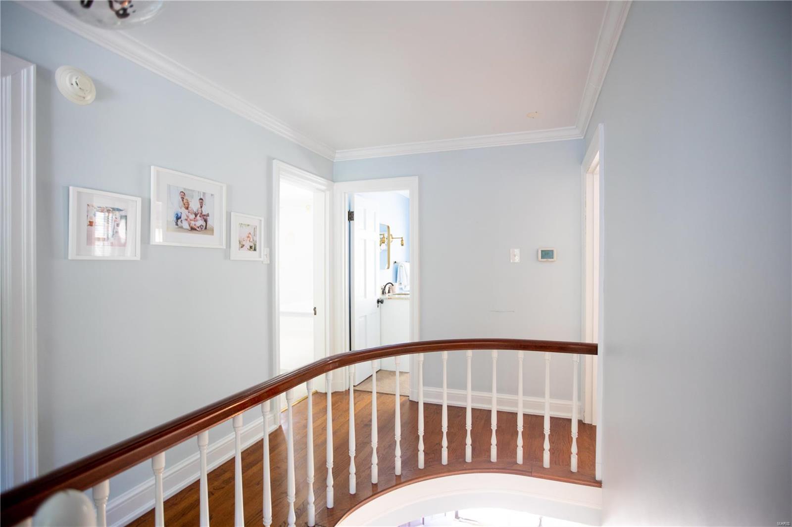 13 Countryside Lane St. Louis, MO 63131 - Photo 27 of 42