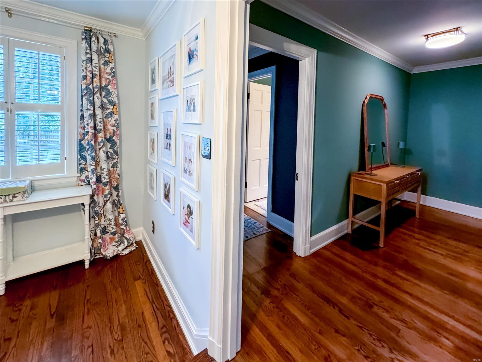 13 Countryside Lane St. Louis, MO 63131 - Photo 28 of 42