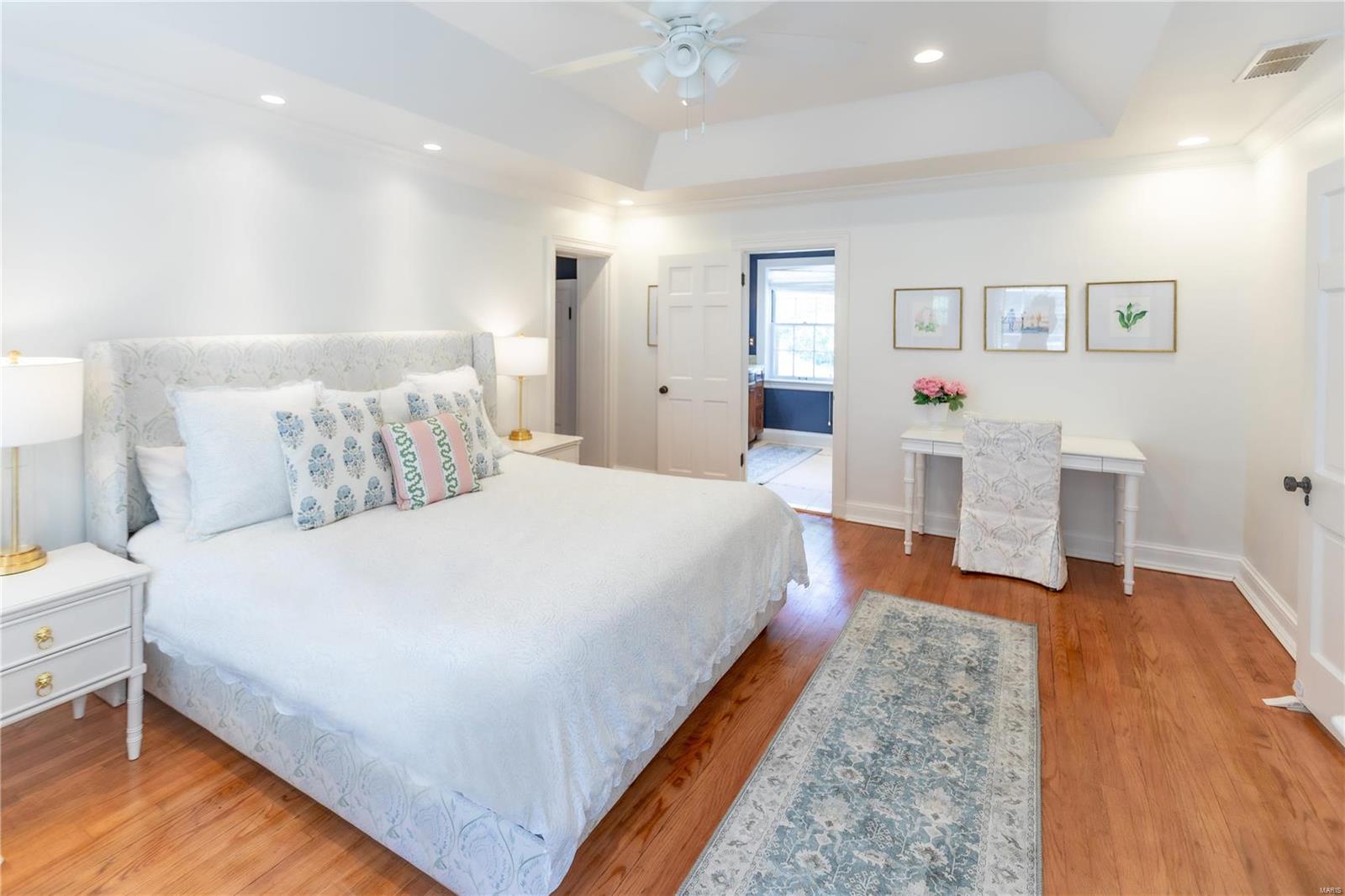 13 Countryside Lane St. Louis, MO 63131 - Photo 30 of 42