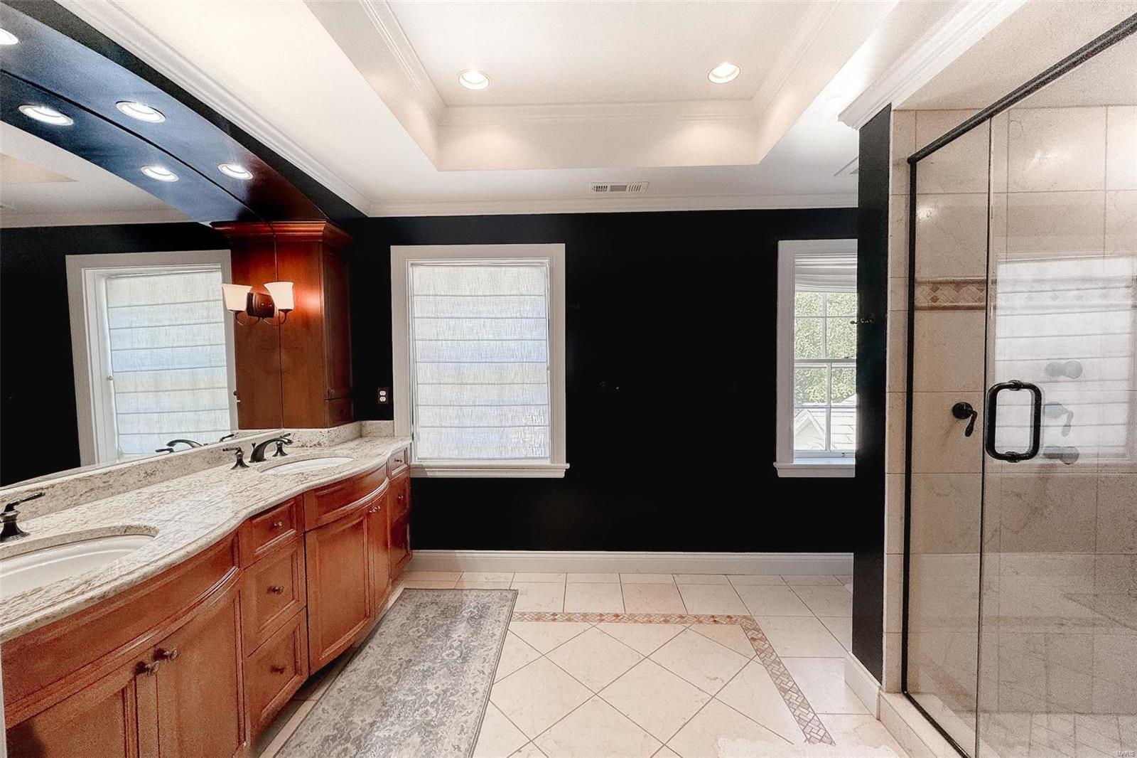 13 Countryside Lane St. Louis, MO 63131 - Photo 31 of 42