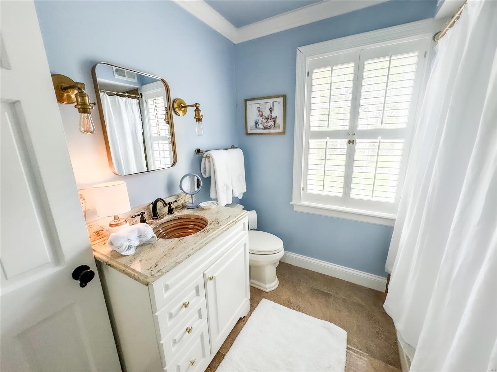 13 Countryside Lane St. Louis, MO 63131 - Photo 34 of 42