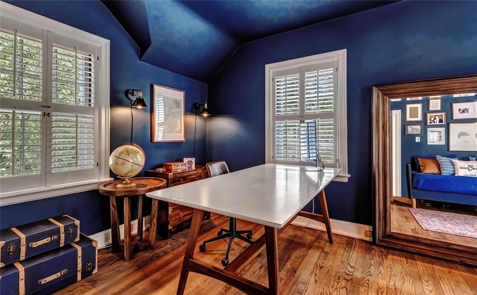 13 Countryside Lane St. Louis, MO 63131 - Photo 36 of 42