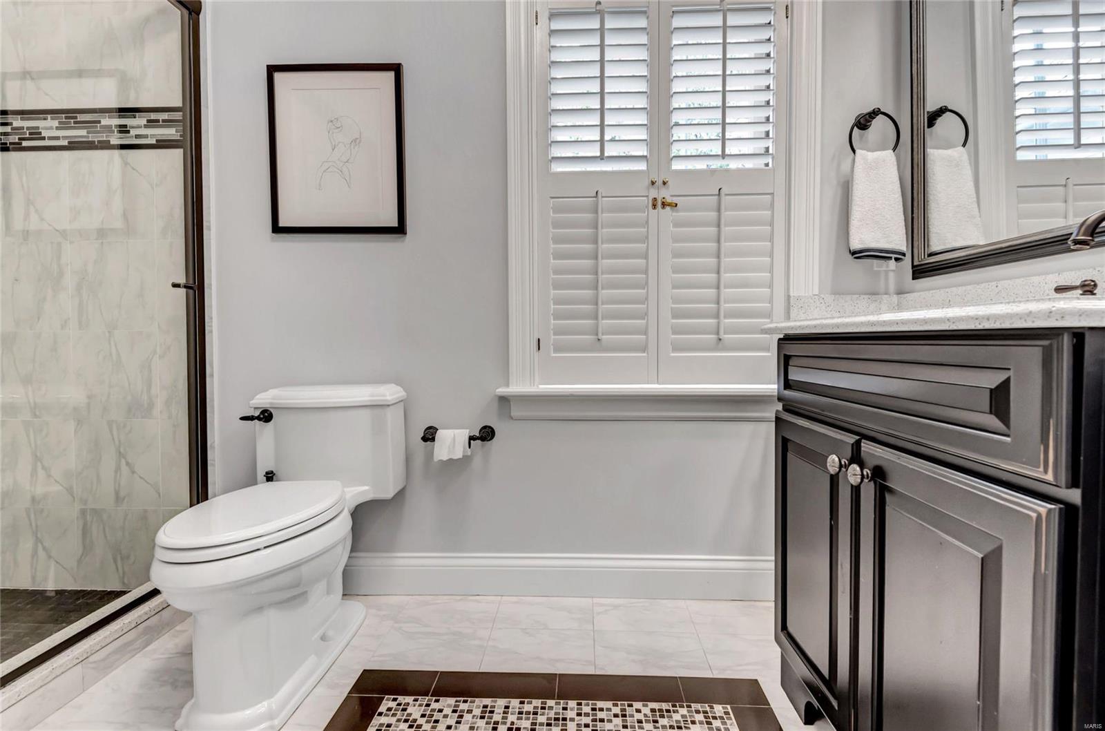 13 Countryside Lane St. Louis, MO 63131 - Photo 38 of 42