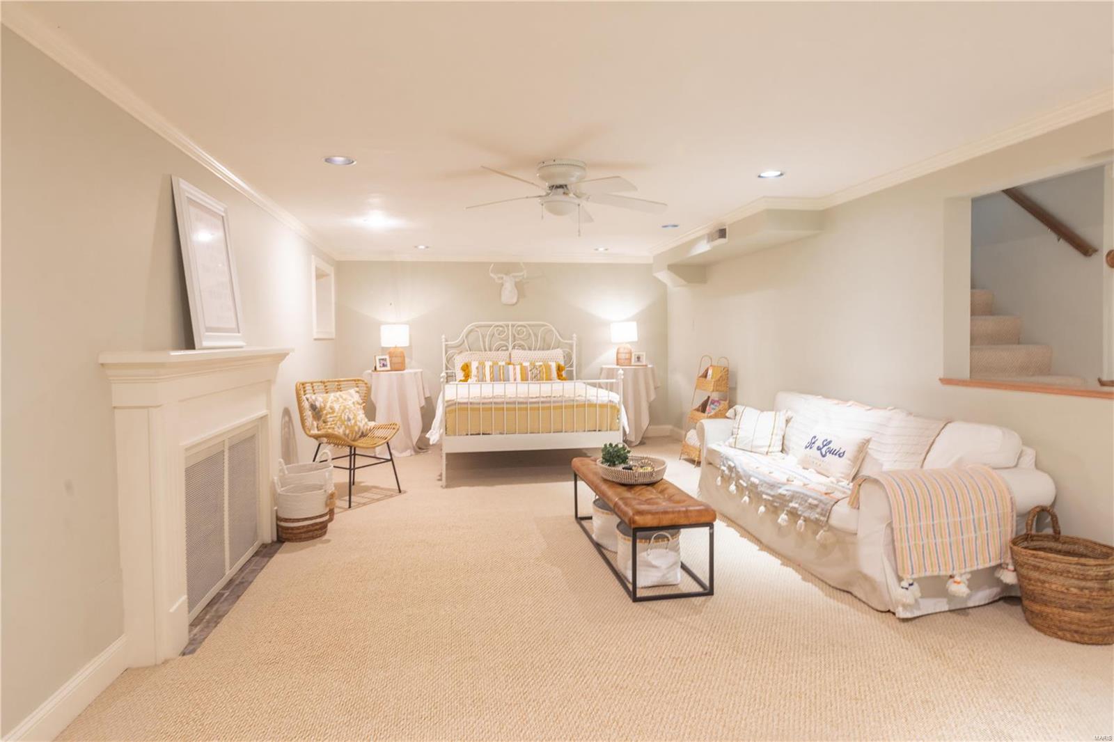 13 Countryside Lane St. Louis, MO 63131 - Photo 39 of 42