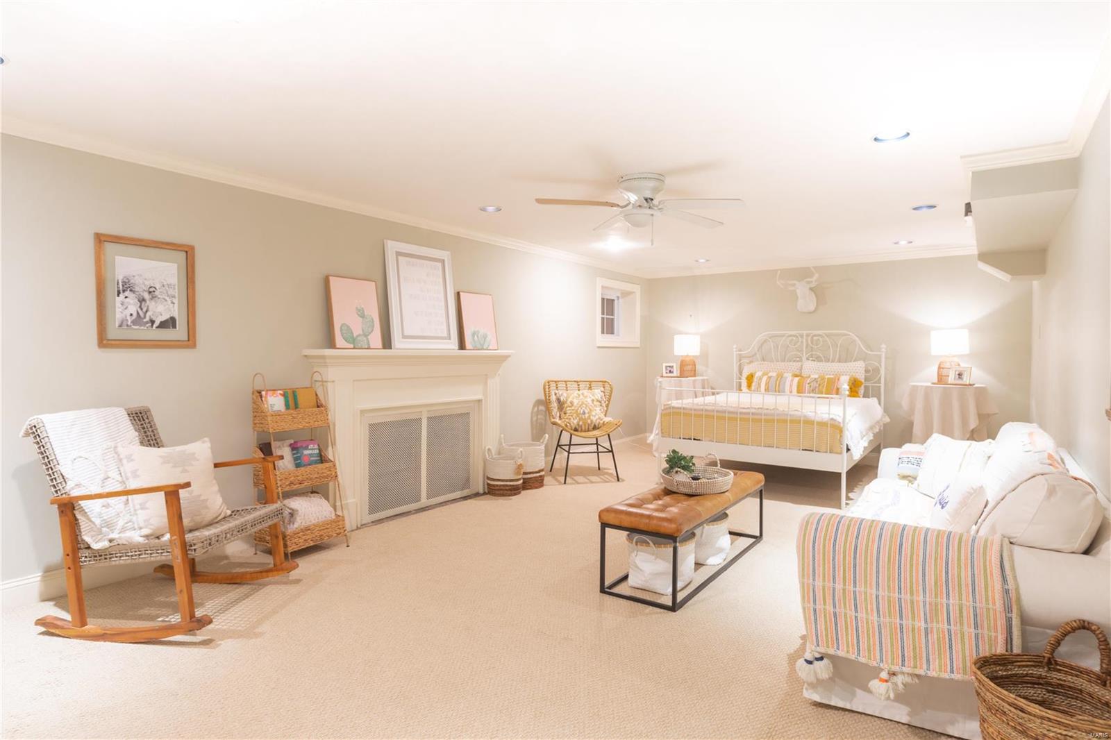 13 Countryside Lane St. Louis, MO 63131 - Photo 40 of 42