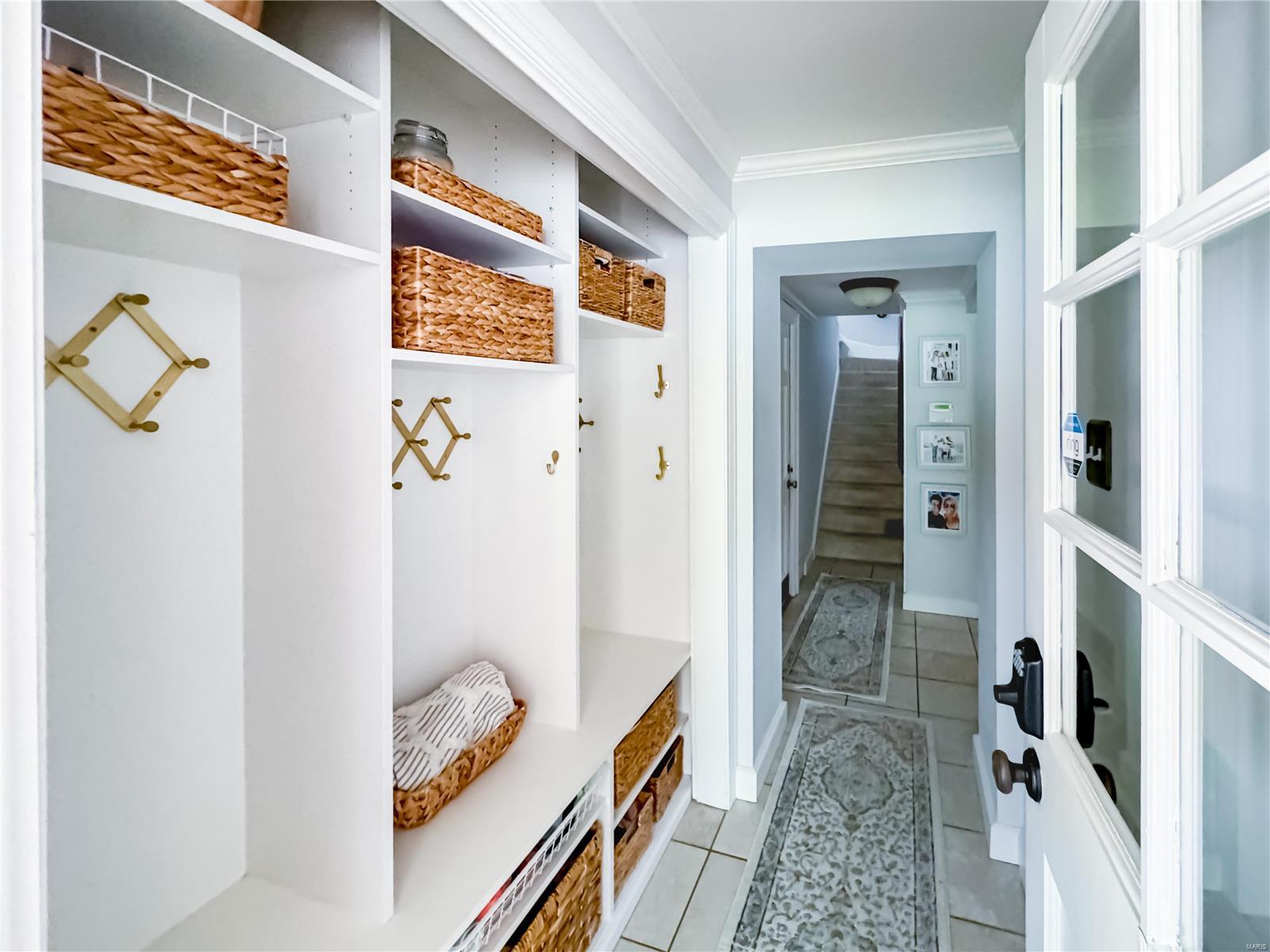 13 Countryside Lane St. Louis, MO 63131 - Photo 41 of 42