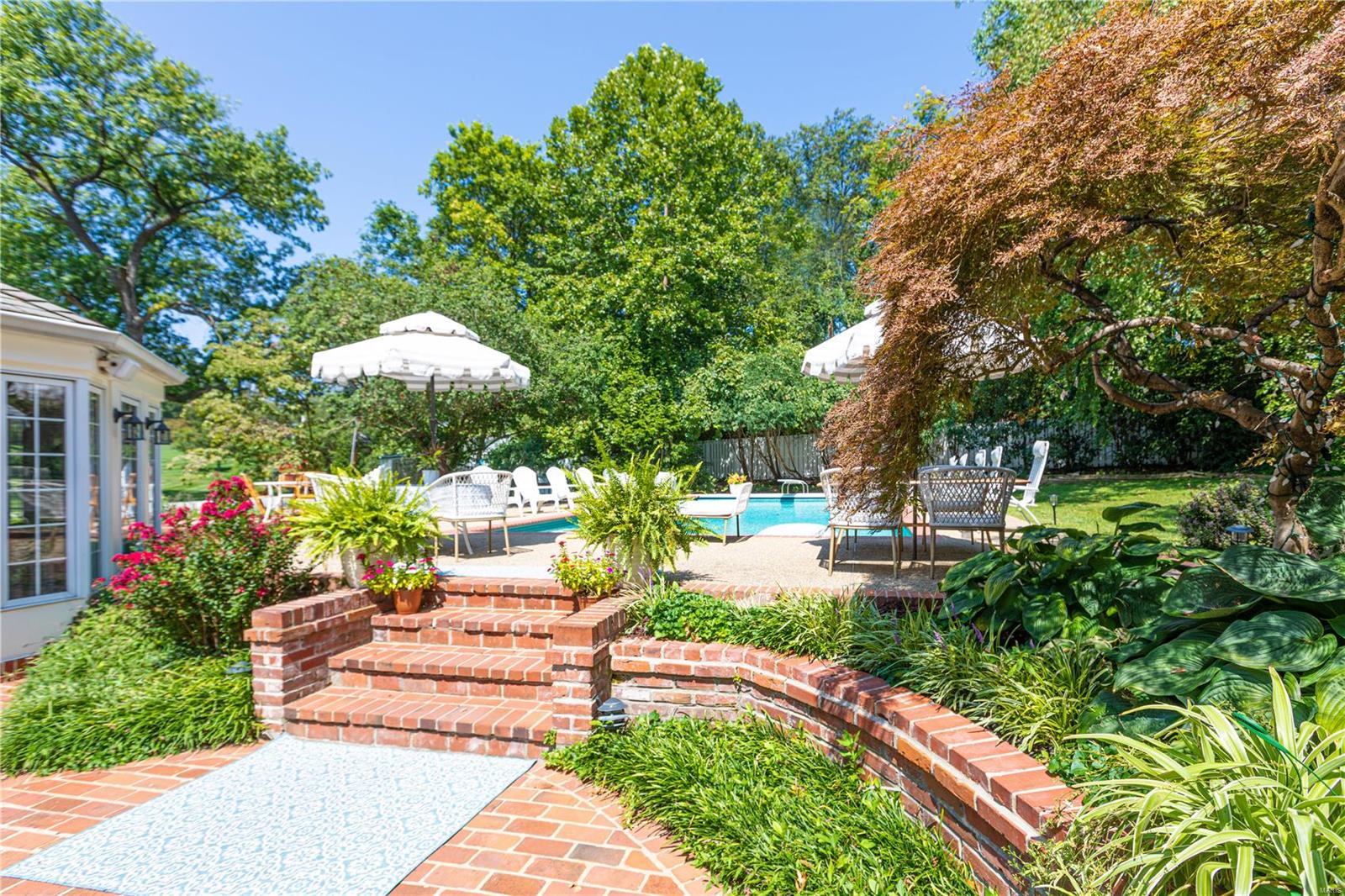 13 Countryside Lane St. Louis, MO 63131 - Photo 42 of 42