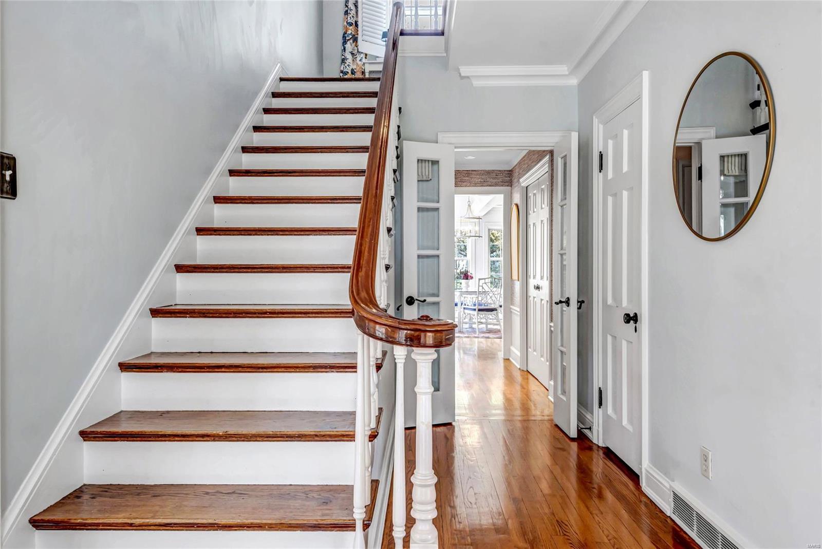 13 Countryside Lane St. Louis, MO 63131 - Photo 5 of 42