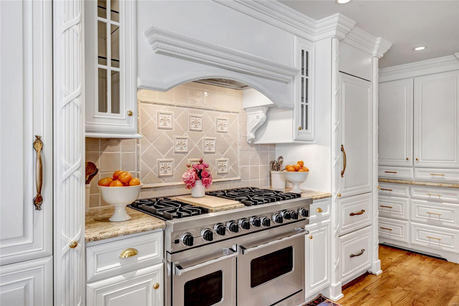 13 Countryside Lane St. Louis, MO 63131 - Photo 10 of 42