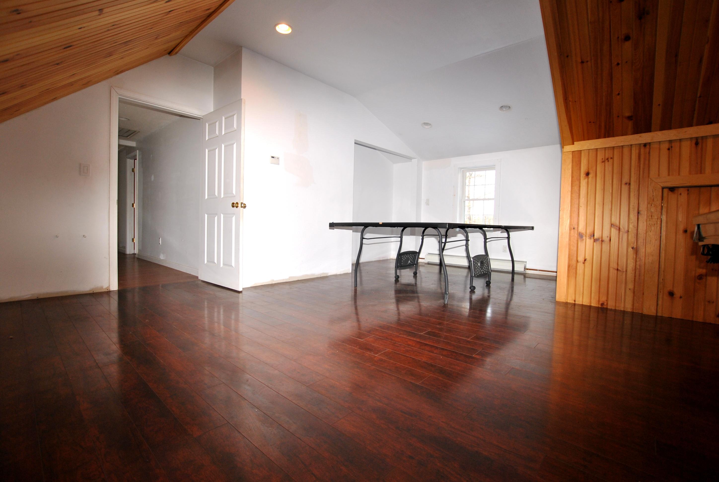 31 Russell Road Newfield, ME 04095 - Photo 19 of 35 19