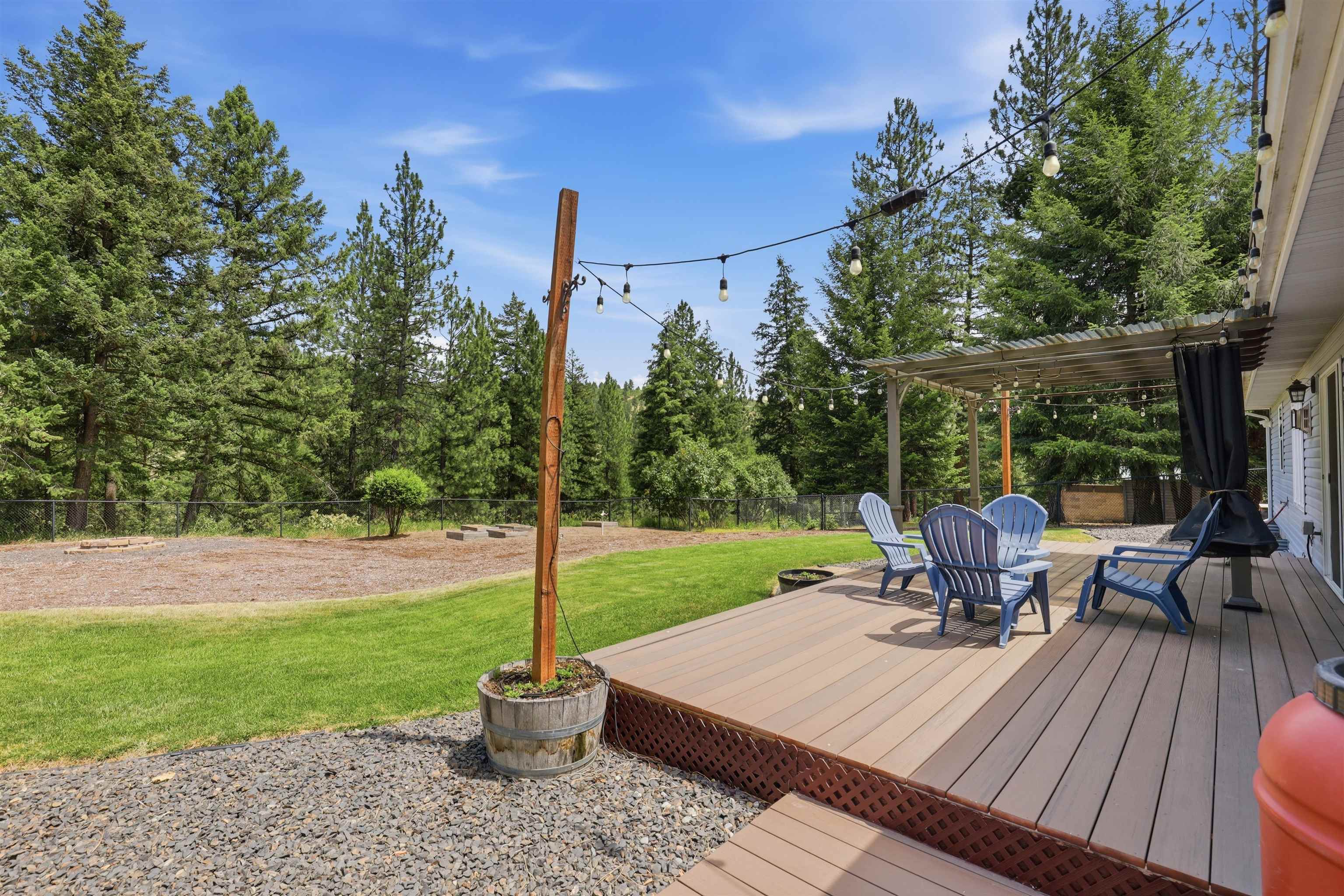 6920 North Harvard Road Newman Lake, WA 99025 - Photo 43 of 45 Gallery Image 43