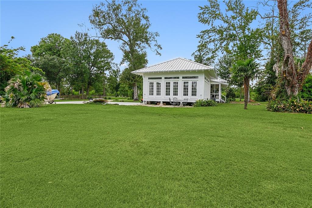 20480 Rainey Lane Springfield, LA 70462 - Photo 17 of 19