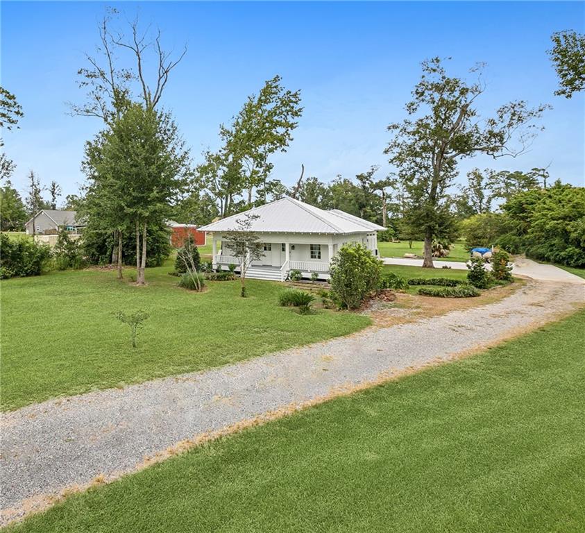 20480 Rainey Lane Springfield, LA 70462 - Photo 19 of 19
