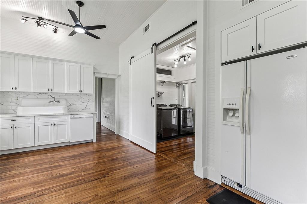 20480 Rainey Lane Springfield, LA 70462 - Photo 8 of 19