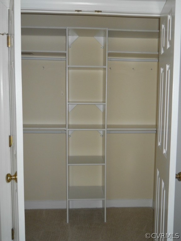 1083 Mill Road King William, VA 23086 - Photo 12 of 20 Gallery Image 12