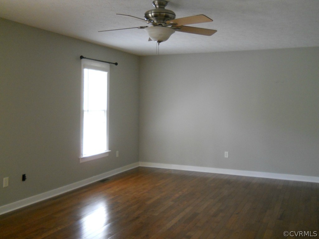 1083 Mill Road King William, VA 23086 - Photo 14 of 20 Gallery Image 14