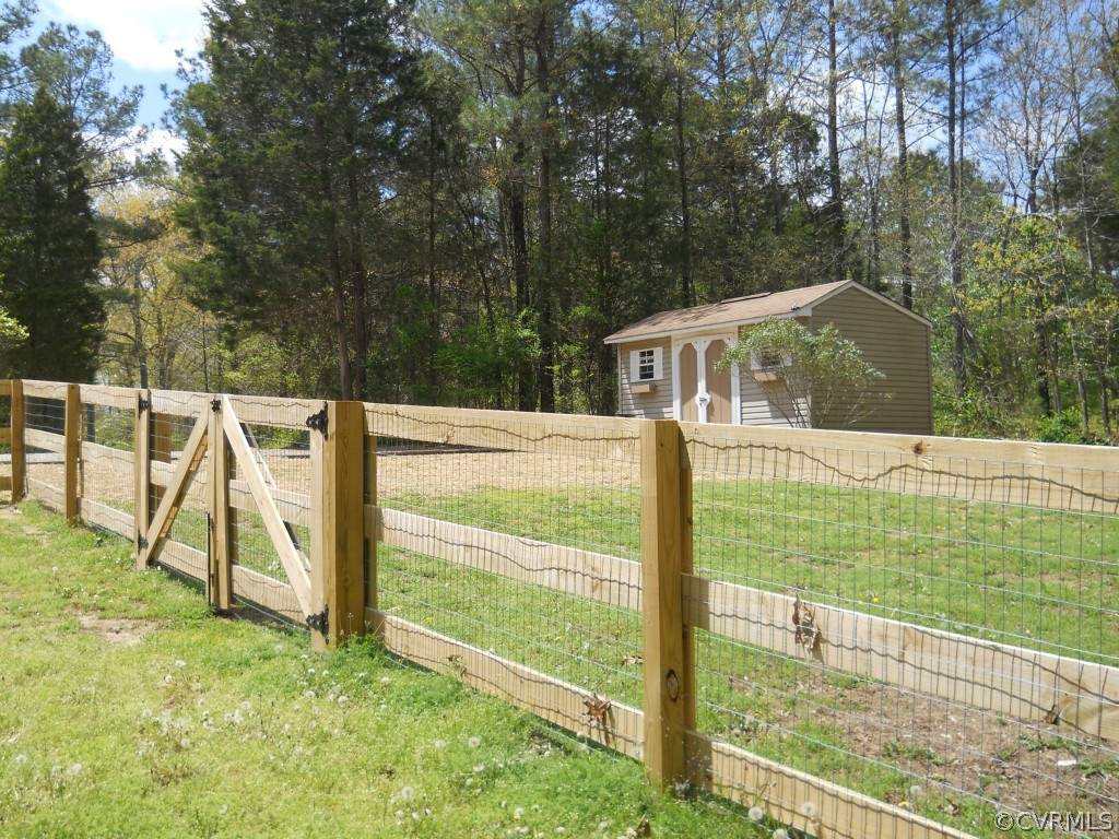 1083 Mill Road King William, VA 23086 - Photo 15 of 20 Gallery Image 15
