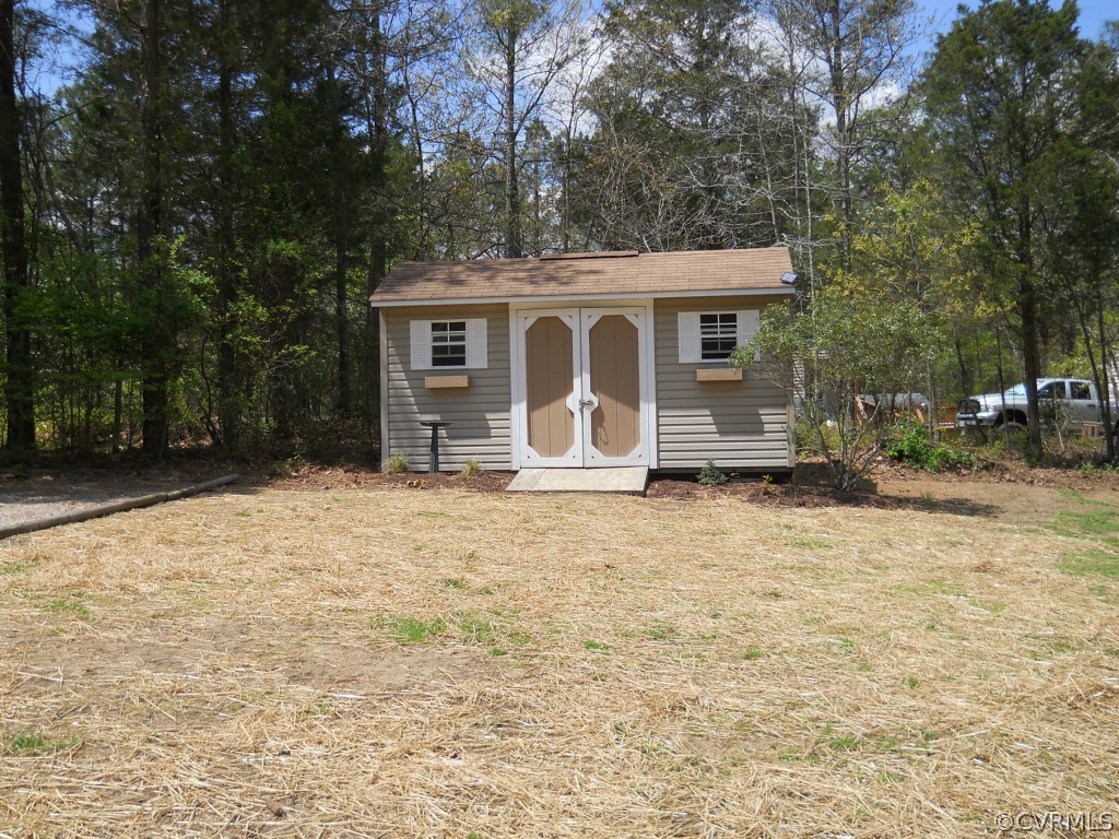 1083 Mill Road King William, VA 23086 - Photo 17 of 20 Gallery Image 17