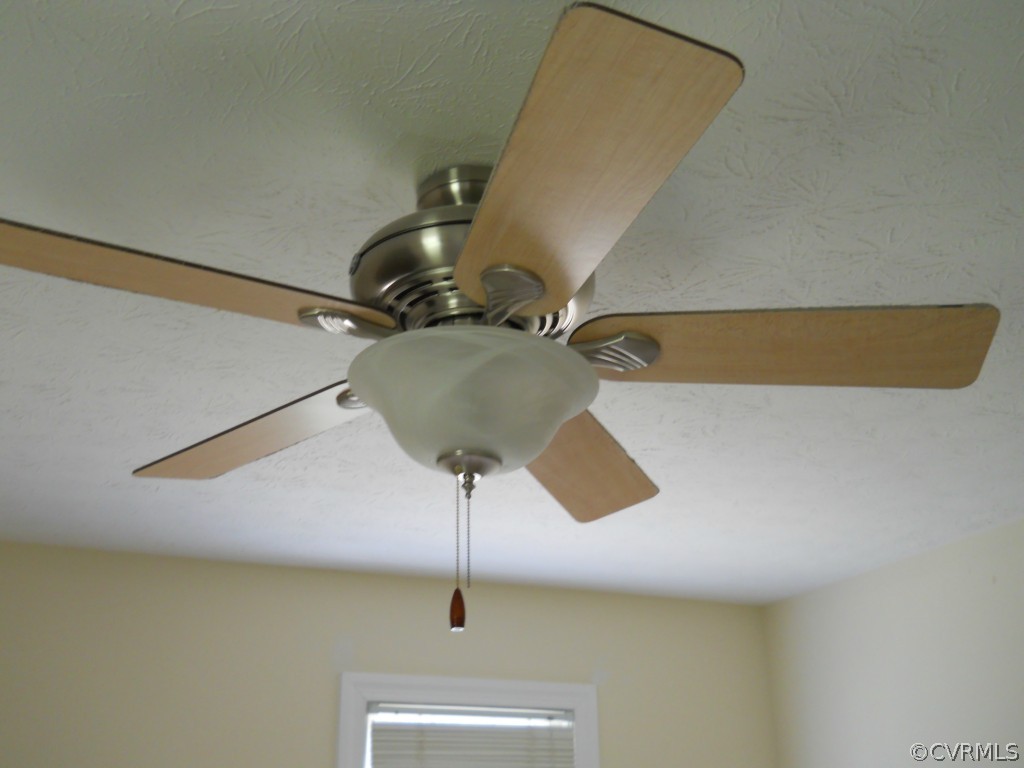 1083 Mill Road King William, VA 23086 - Photo 18 of 20 Gallery Image 18