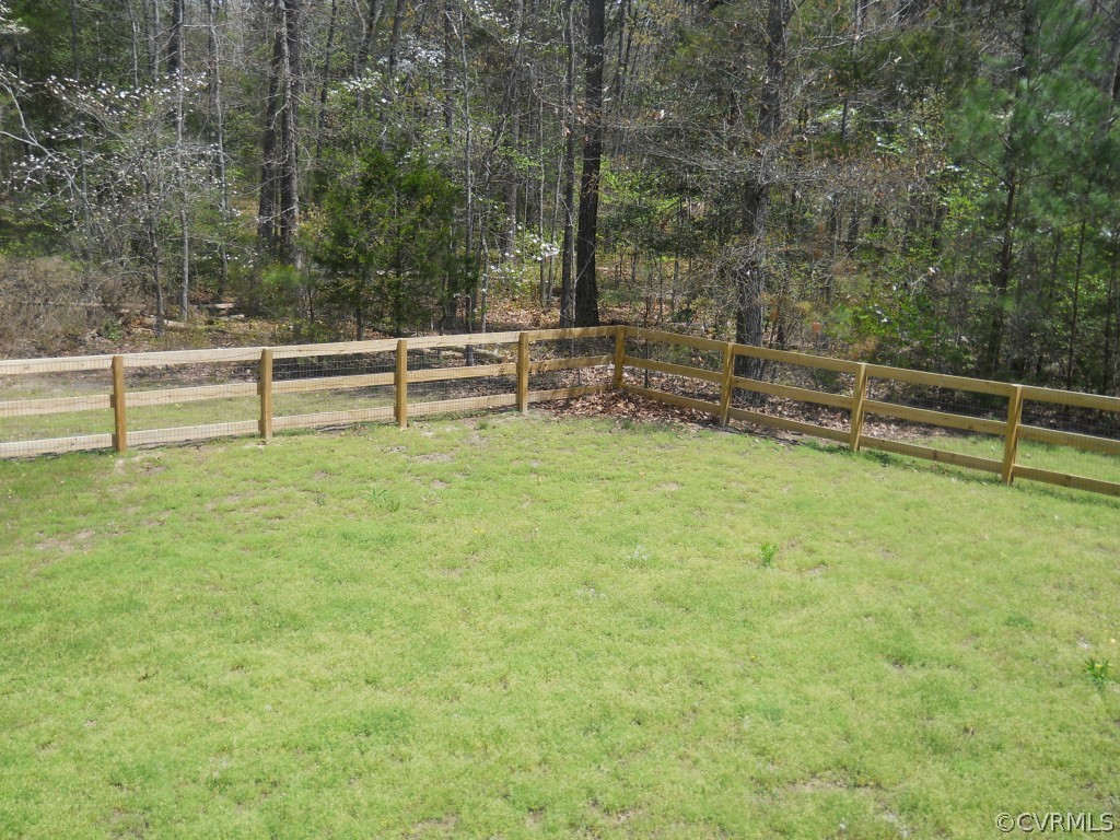 1083 Mill Road King William, VA 23086 - Photo 19 of 20 Gallery Image 19