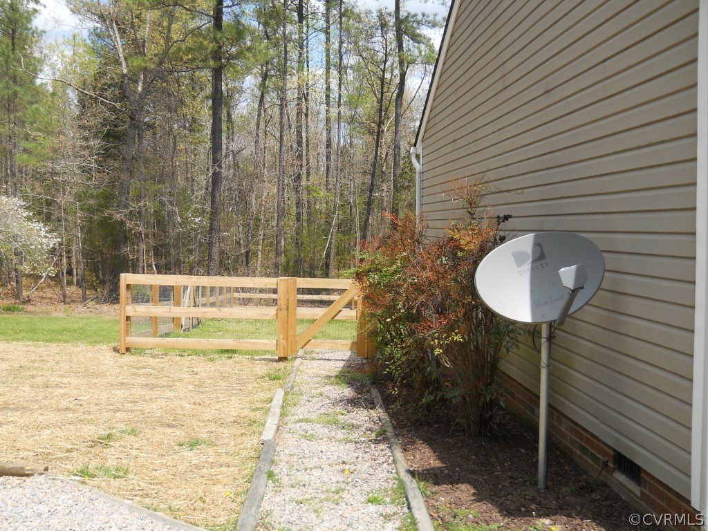 1083 Mill Road King William, VA 23086 - Photo 2 of 20 Gallery Image 2