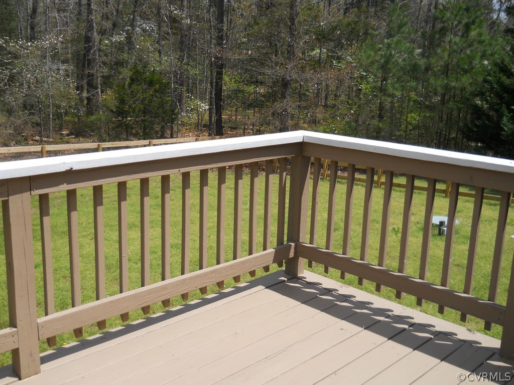 1083 Mill Road King William, VA 23086 - Photo 3 of 20 Gallery Image 3