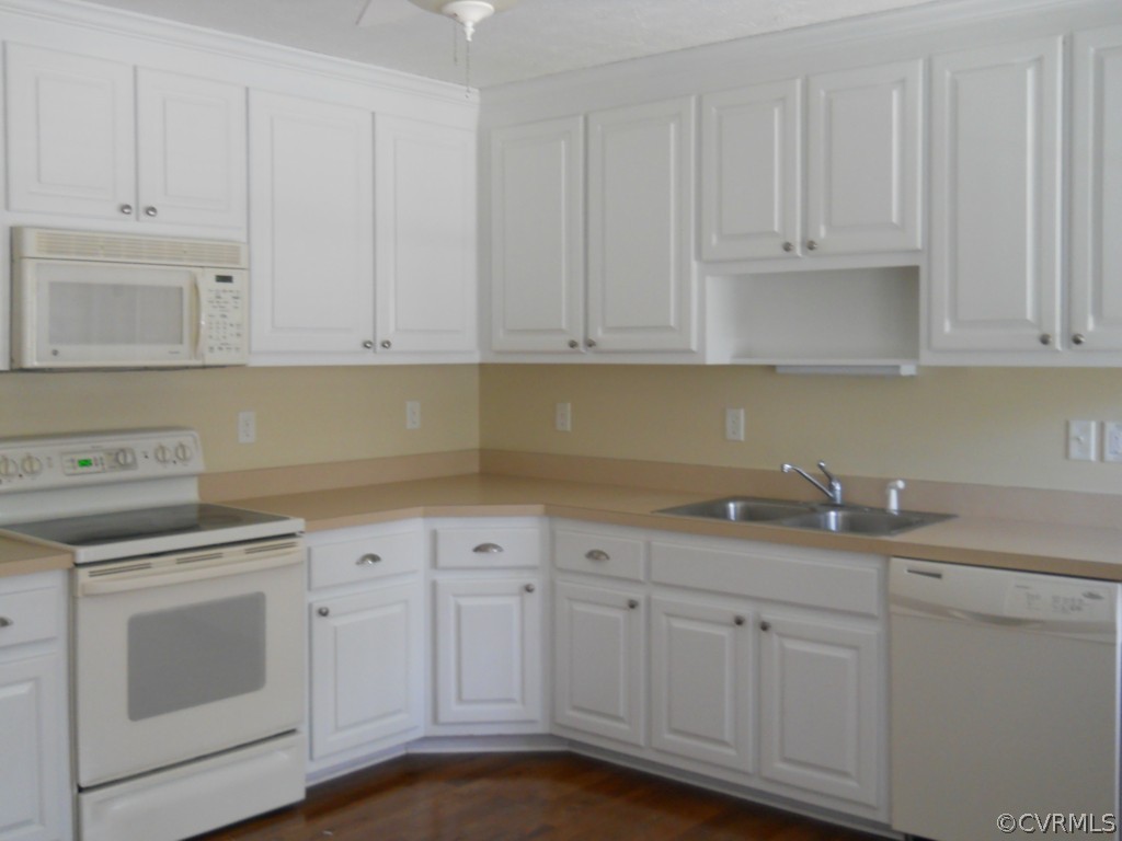 1083 Mill Road King William, VA 23086 - Photo 5 of 20 Gallery Image 5