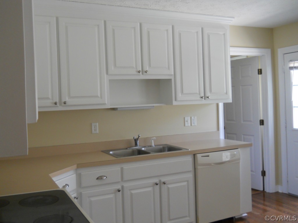 1083 Mill Road King William, VA 23086 - Photo 6 of 20 Gallery Image 6