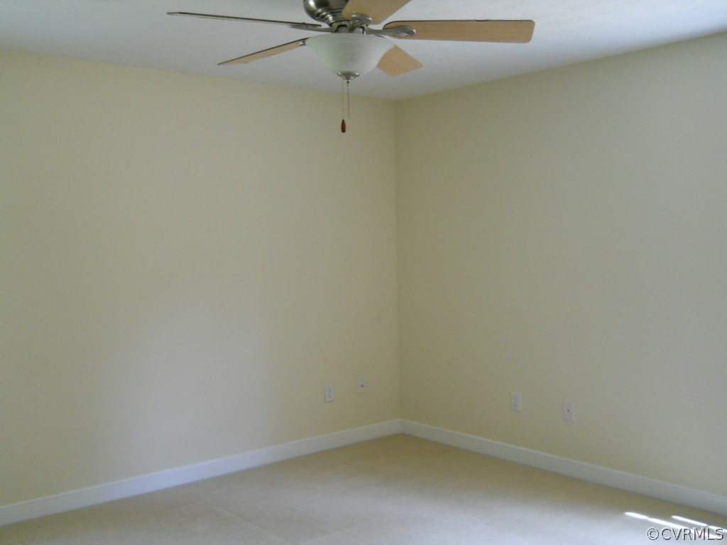 1083 Mill Road King William, VA 23086 - Photo 9 of 20 Gallery Image 9