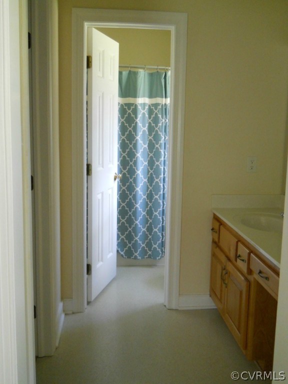 1083 Mill Road King William, VA 23086 - Photo 10 of 20 Gallery Image 10