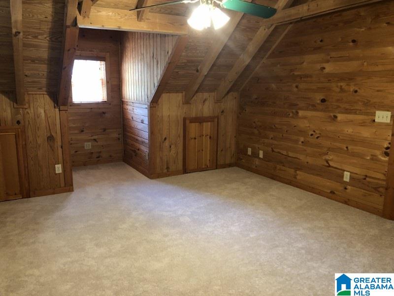 6270 Nelson Road McCalla, AL 35111 - Photo 42 of 49