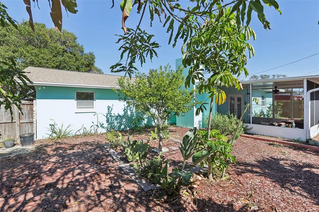 1019 Connecticut Road Tarpon Springs, FL 34689 - Photo 35 of 52 Gallery Image 35