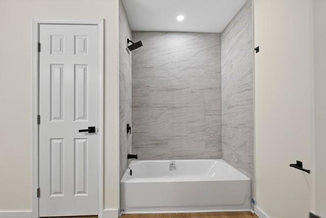 1240 Campbellton Road Southwest, Unit A Atlanta, GA 30310 - Photo 15 of 18 Gallery Image 15