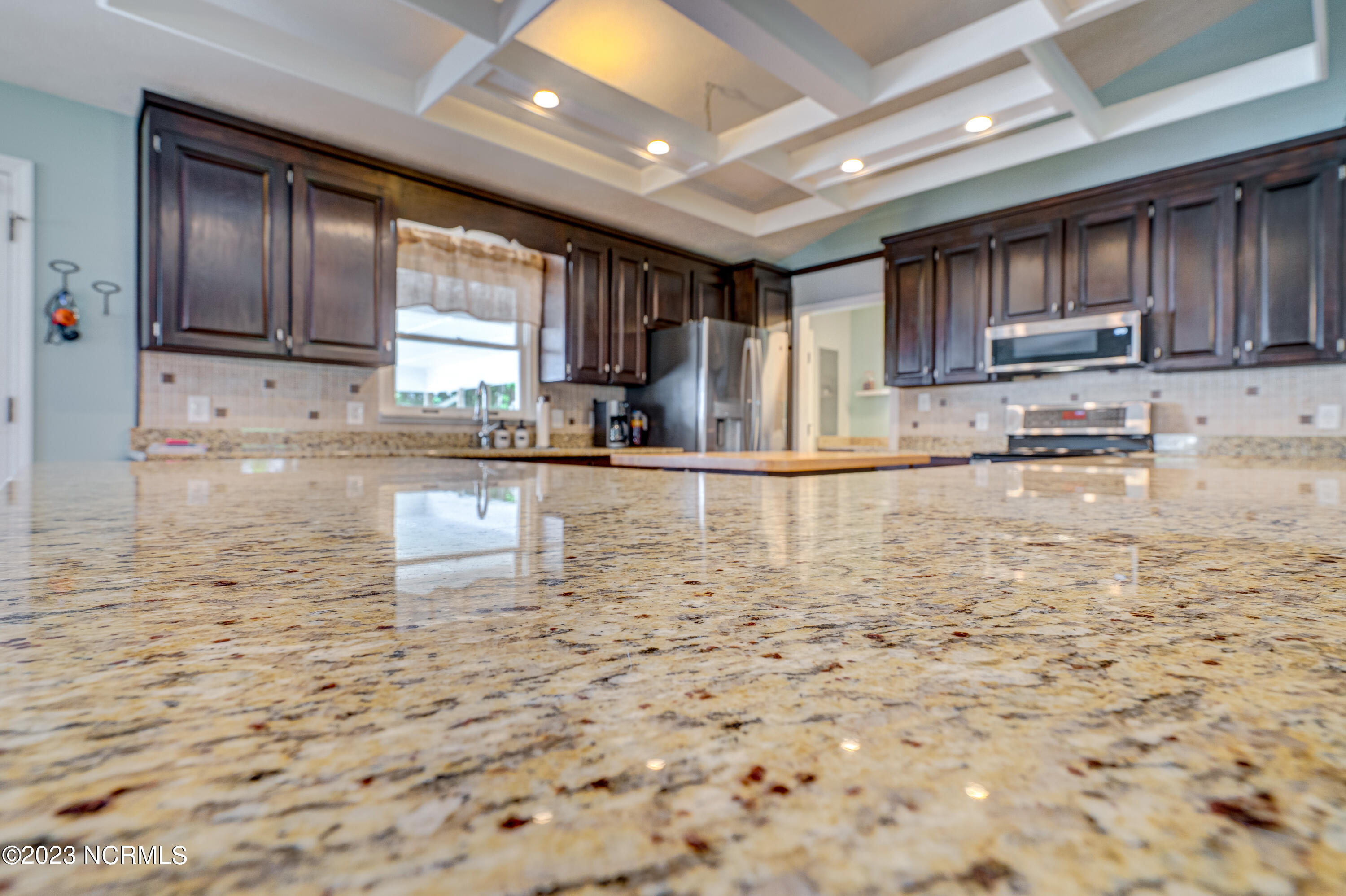 111 Brookgreen Road Castle Hayne, NC 28429 - Photo 21 of 59 111BrookgreenFinal-28