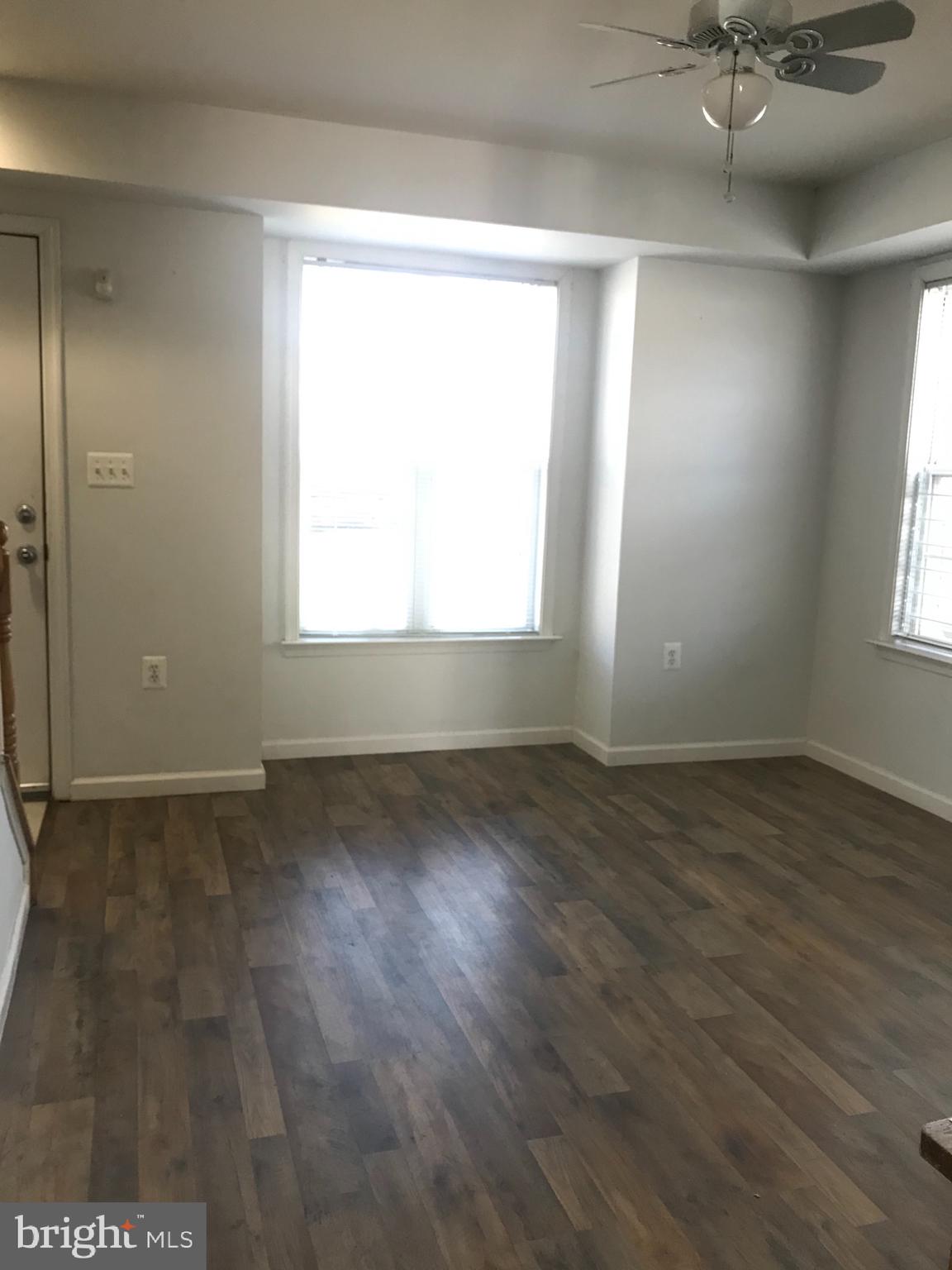 5011 Benning Road Southeast Washington, DC 20019 - Photo 3 of 25 Gallery Image 3