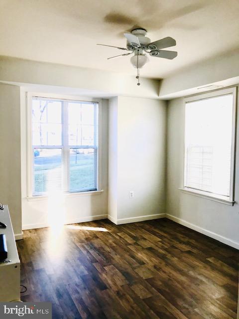 5011 Benning Road Southeast Washington, DC 20019 - Photo 4 of 25 Gallery Image 4