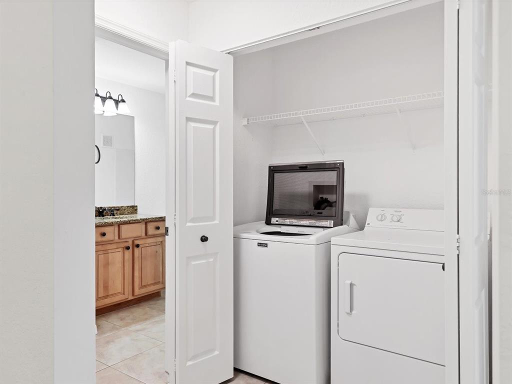 8933 Manor Loop, Unit 105 Bradenton, FL 34202 - Photo 29 of 44