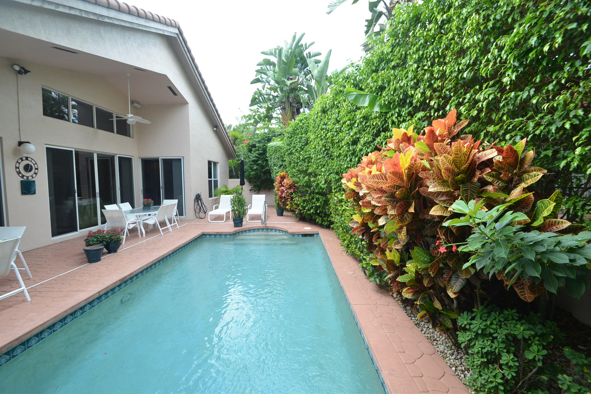 6333 Northwest 23rd Road Boca Raton, FL 33434 - Photo 8 of 33 DSC_7432