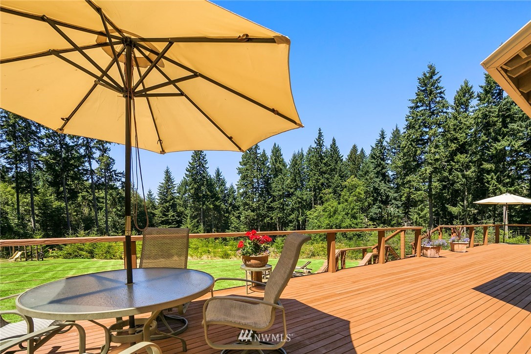 22730 Carey Road Southwest Vashon, WA 98070 - Photo 22 of 25