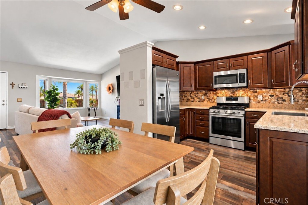 7181 Powell Place Rancho Cucamonga, CA 91739 - Photo 13 of 28 Gallery Image 13