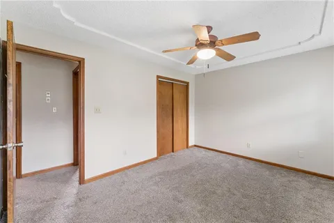 $256,900 | 19208 East 12 Court North, Independence, MO 64056