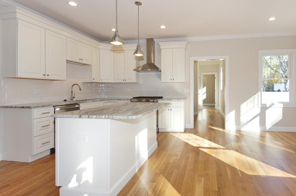 1 Meadowvale Road Burlington, MA 01803 - Photo 3 of 18 Gallery Image 3