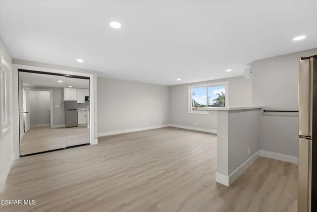 $1,250,000 | 8688 Denver Street, Ventura, CA 93004