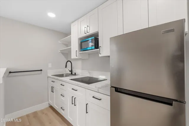 $1,250,000 | 8688 Denver Street, Ventura, CA 93004