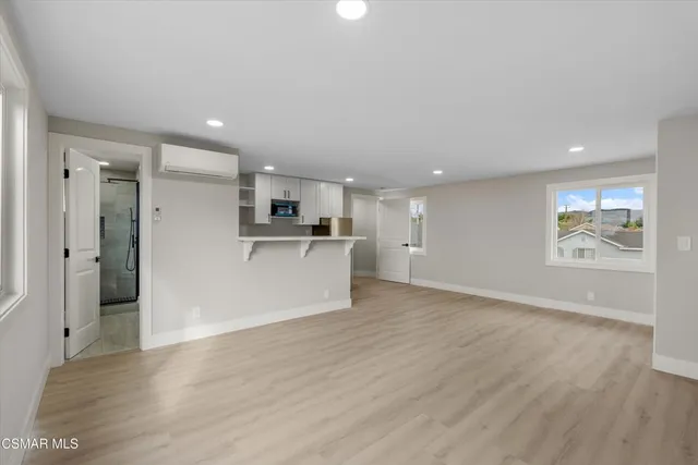 $1,250,000 | 8688 Denver Street, Ventura, CA 93004