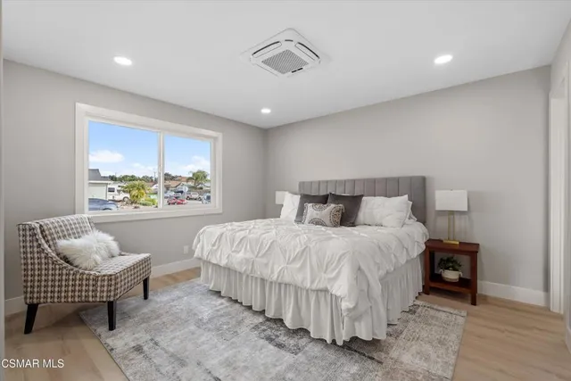 $1,250,000 | 8688 Denver Street, Ventura, CA 93004