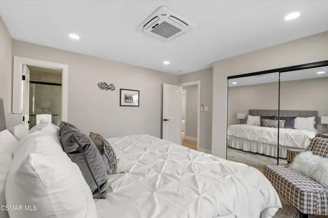 $1,250,000 | 8688 Denver Street, Ventura, CA 93004